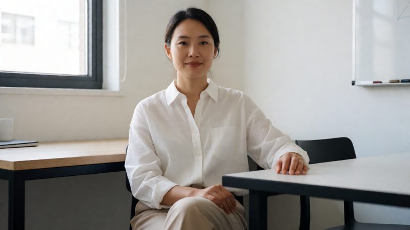 51楼凤 同类信息站的排行与对比:五种典型形态 配图