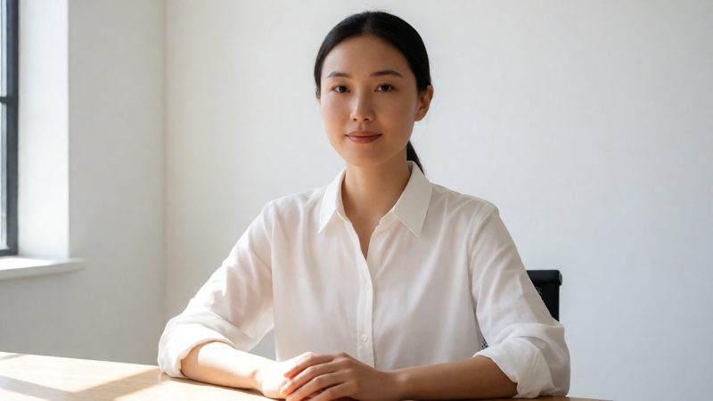 51楼凤 是什么:先把它放回「信息聚合」这个框里 配图